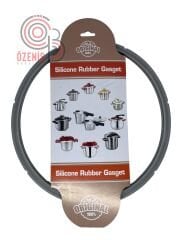 Fissler Uyumlu 26 cm Kapak Lastik Yeni Model
