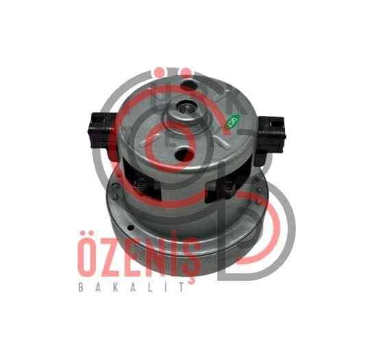 MOTOR BT 10 Arçelik Beko Universal 800 W Bir Çok Markaya Uyumlu