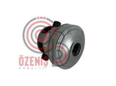 MOTOR BT 10 Arçelik Beko Universal 800 W Bir Çok Markaya Uyumlu
