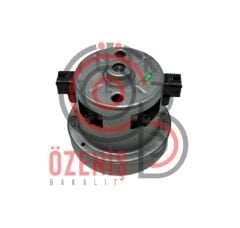 MOTOR BT 10 Arçelik Beko Universal 800 W Bir Çok Markaya Uyumlu