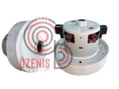 MOTOR BT 37 Motor Samsung 1800 W