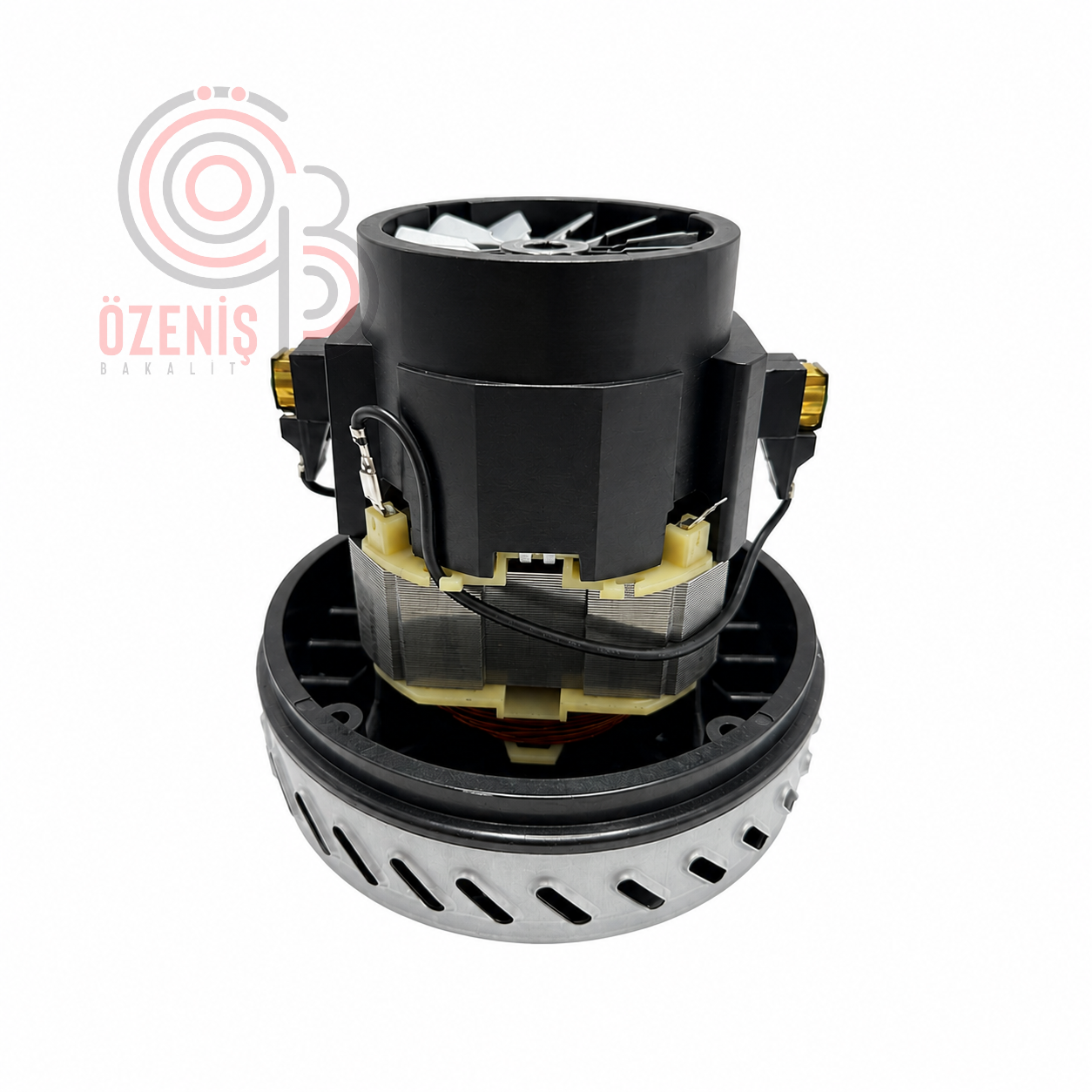 MOTOR BT 52 Universal 1500 W
