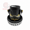 MOTOR BT 52 Universal 1500 W