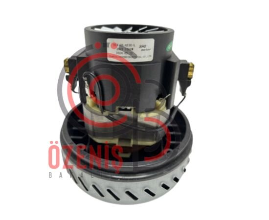 MOTOR BT 52 Universal 1500 W