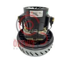 MOTOR BT 52 Universal 1500 W