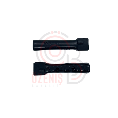 Özay Düdüklü Kulp (Eski Model) Orijinal Takım