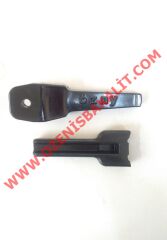 Özay Düdüklü Kulp (Yeni) Orijinal