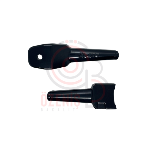 Özay Düdüklü Kulp (Yeni) Orijinal