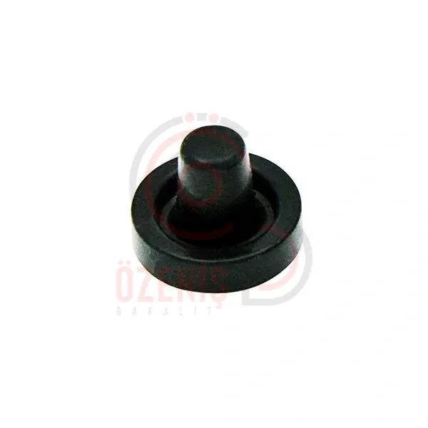 Fissler Yeni Edition Premium Valf Conta