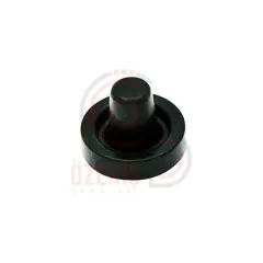 Fissler Yeni Edition Premium Valf Conta