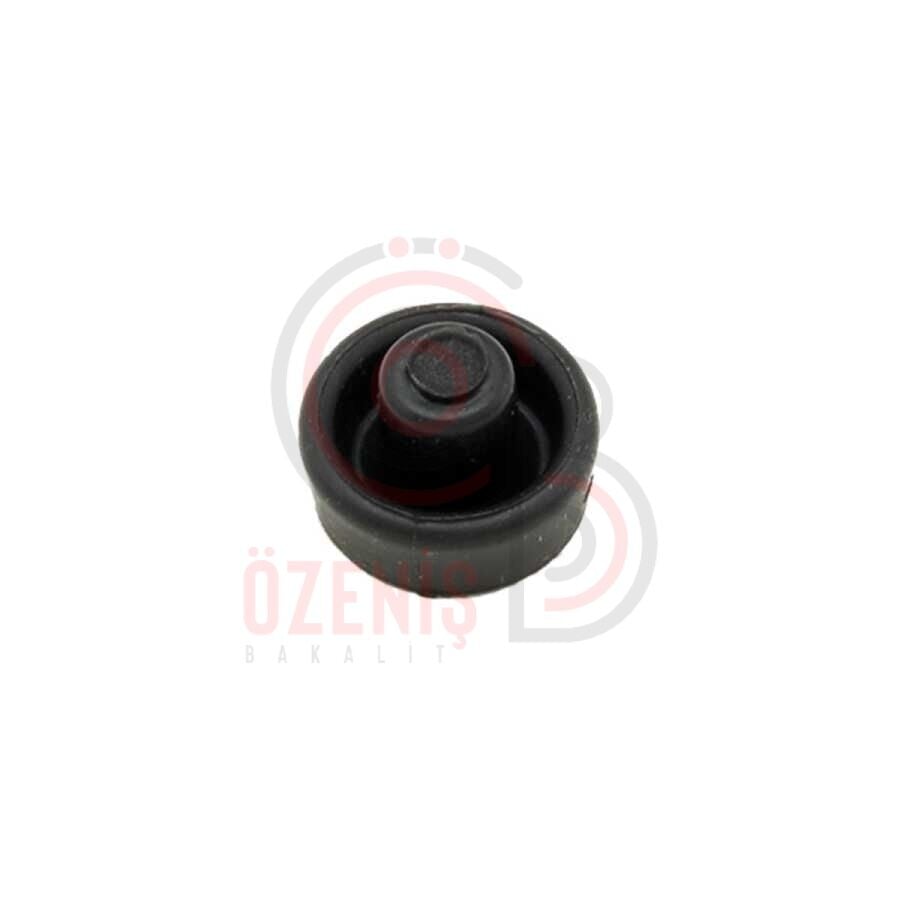 Fissler Vitavit Eski Model Valf Conta