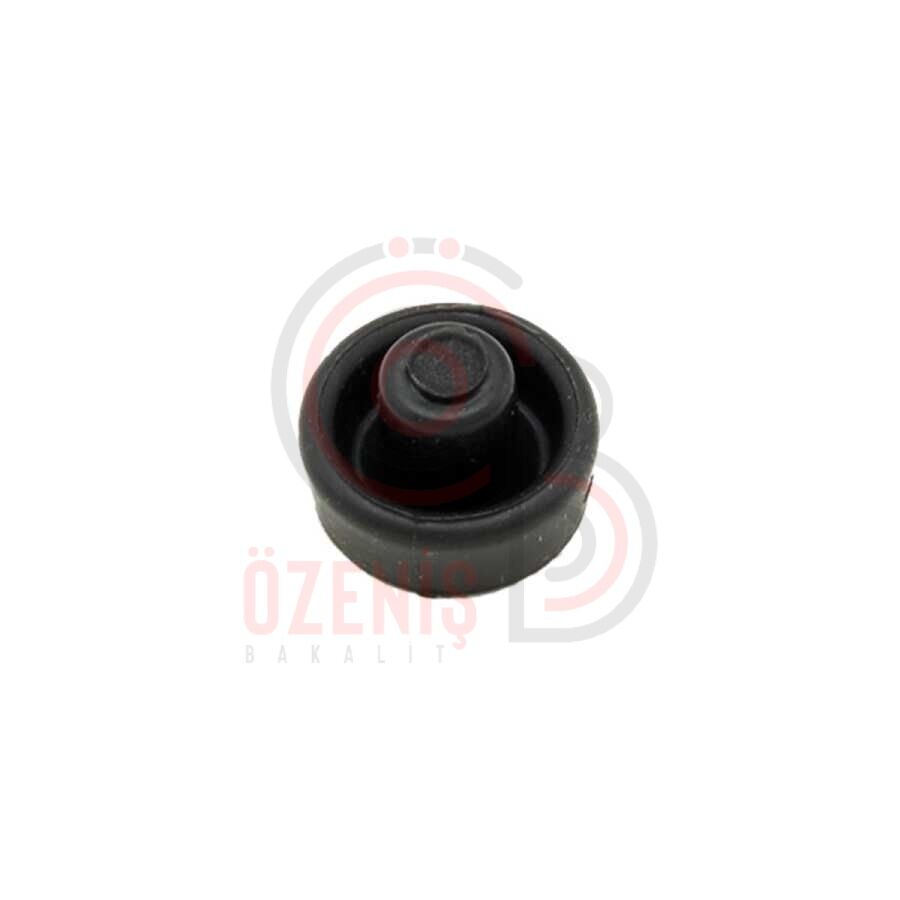 Fissler Vitavit Eski Model Valf Conta