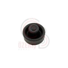 Fissler Vitavit Eski Model Valf Conta