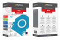 Sms Kutu Set Yeni Miele Guard L1 / S1