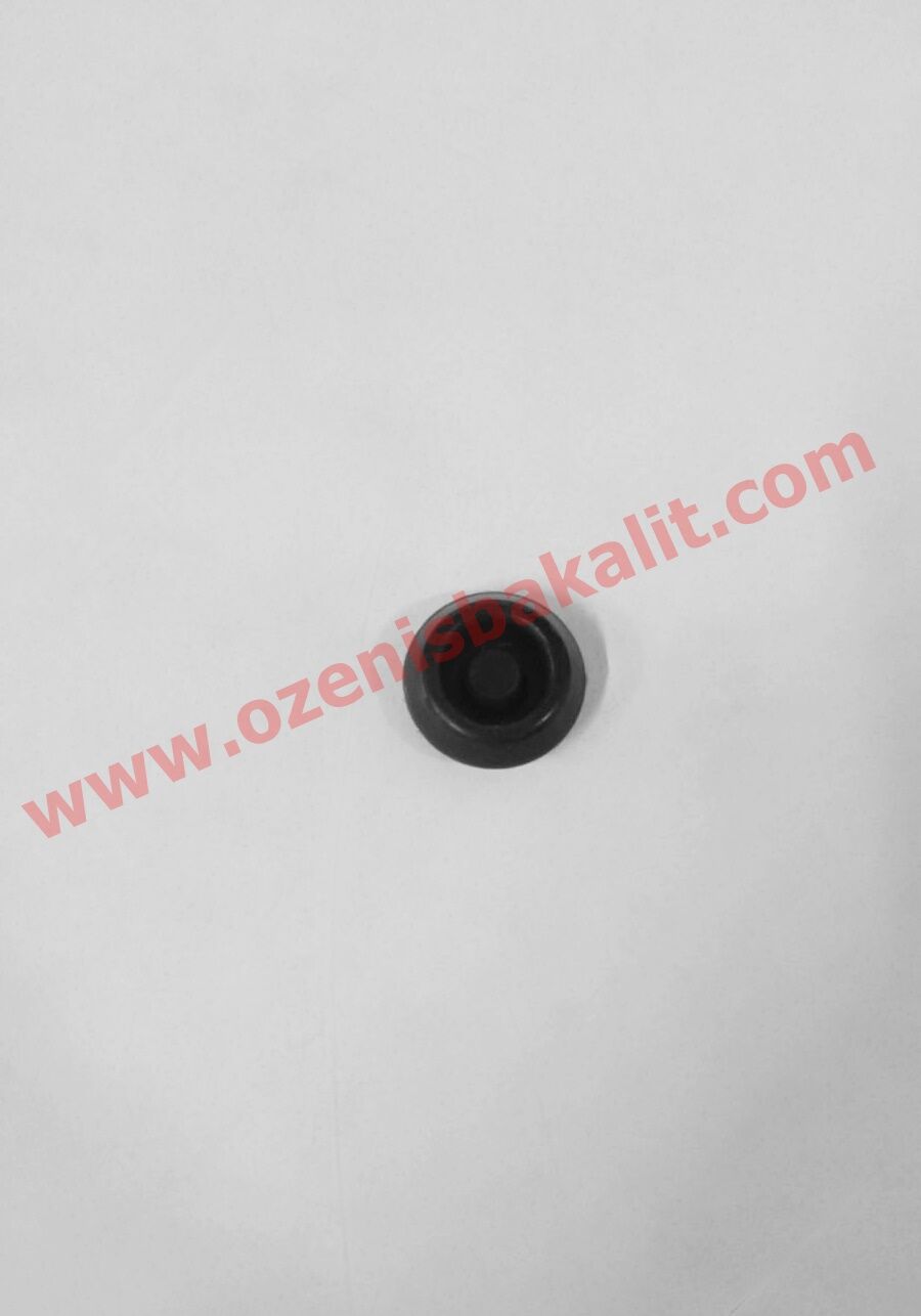 Fissler Vitaquick Valf Conta