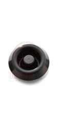 Fissler Vitaquick Valf Conta