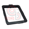 Philips FC 9750 Powerpro Max Filtre Çerçevesi