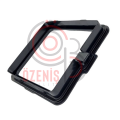 Philips FC 9750 Powerpro Max Filtre Çerçevesi