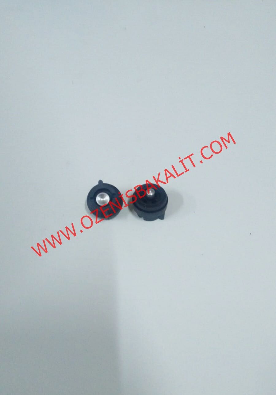 Fissler Pimli Valf Conta