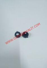Fissler Pimli Valf Conta