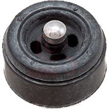 Fissler Pimli Valf Conta