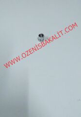 Termo Taç Özay Emniyet Yaylı 13 X 1