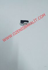 Emsan Tahliye Mandallı 14 X 1 Düdük