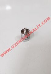Emsan Emniyet Yaylı 14 X 1