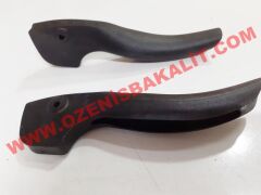 Fivestar Düdüklü Üst Kulp