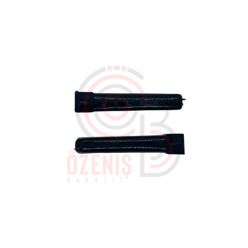 Termo Dilek (Eski) Kulp