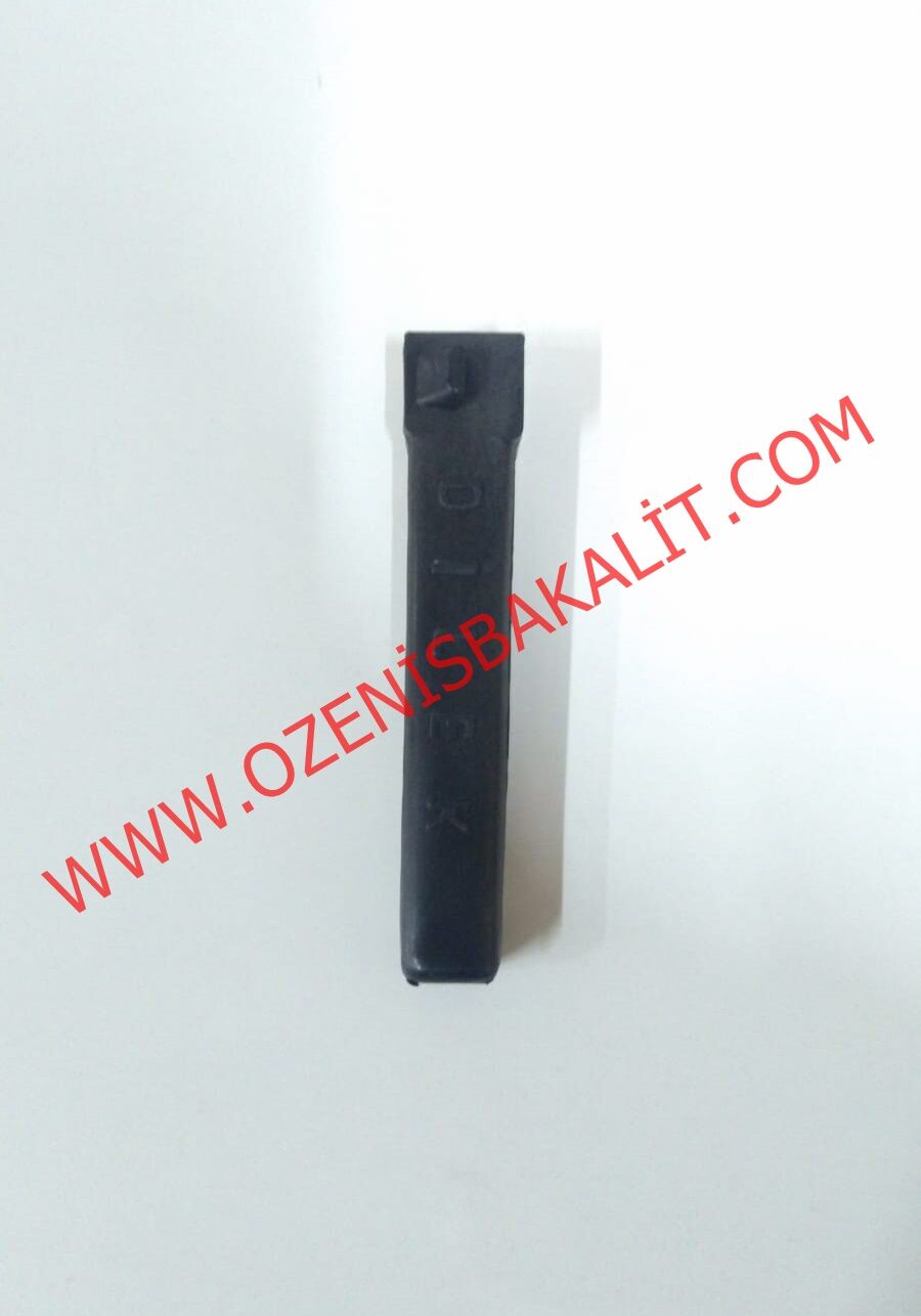Termo Dilek (Eski) Kulp