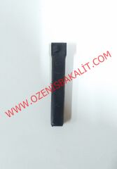 Termo Dilek (Eski) Kulp