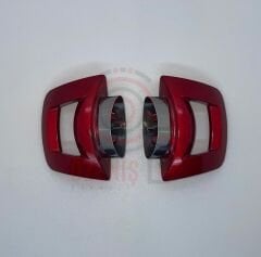 Teflon Tencere Kulp Elmas Elmaşekeri