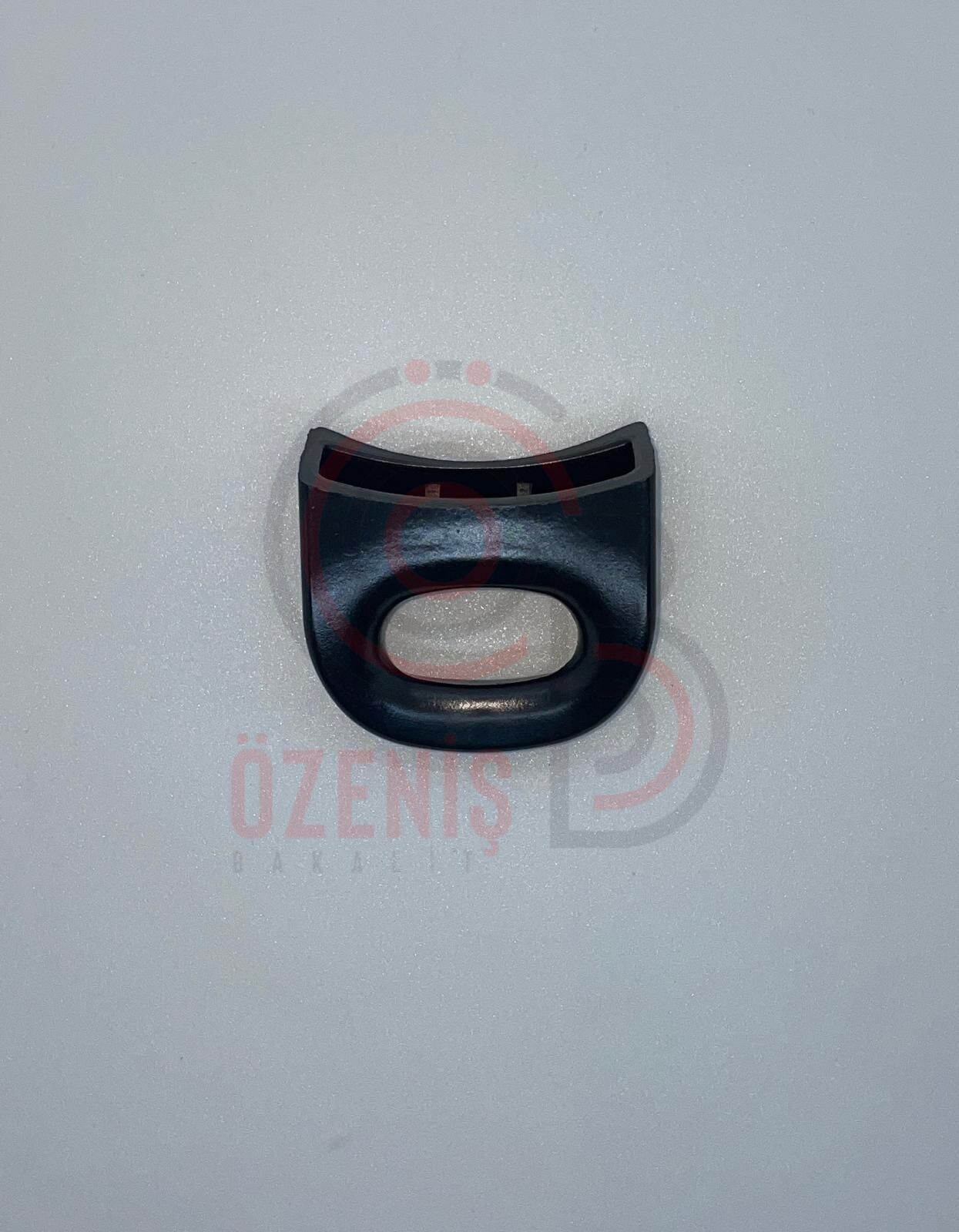 Tencere Kulp Ürgüp Yan Küçük