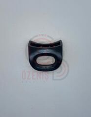 Tencere Kulp Ürgüp Yan Küçük