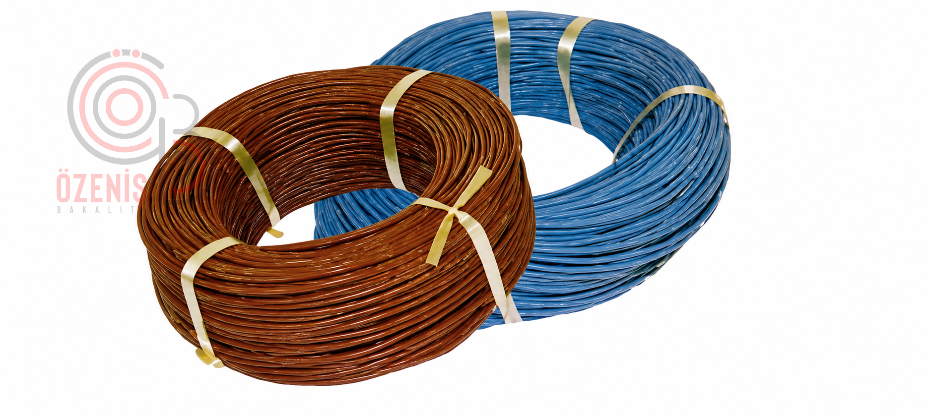 Silikon Çok Telli  2.50MM 2 METRE