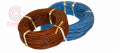 Silikon Çok Telli  2.50MM 2 METRE
