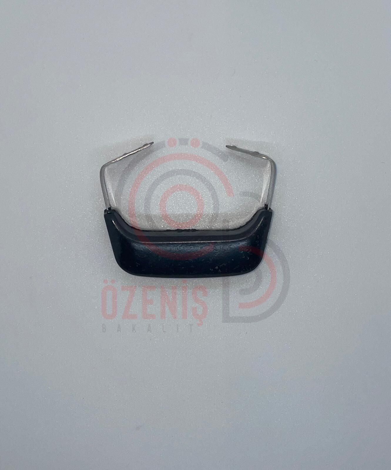 Tencere Kulp Puntalı İmko Takım