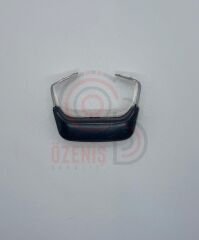 Tencere Kulp Puntalı İmko Takım