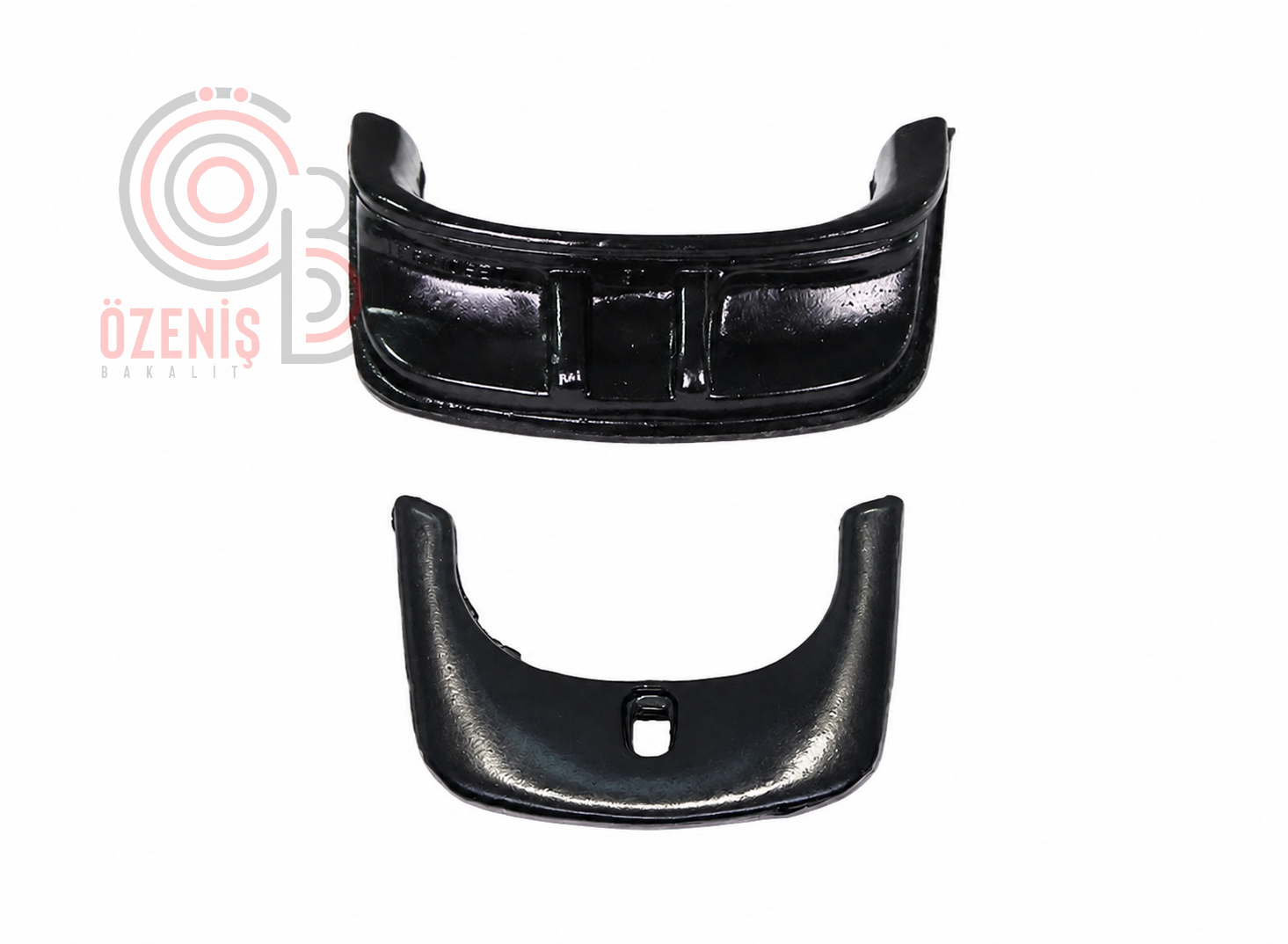 Tencere Kulp Mega
