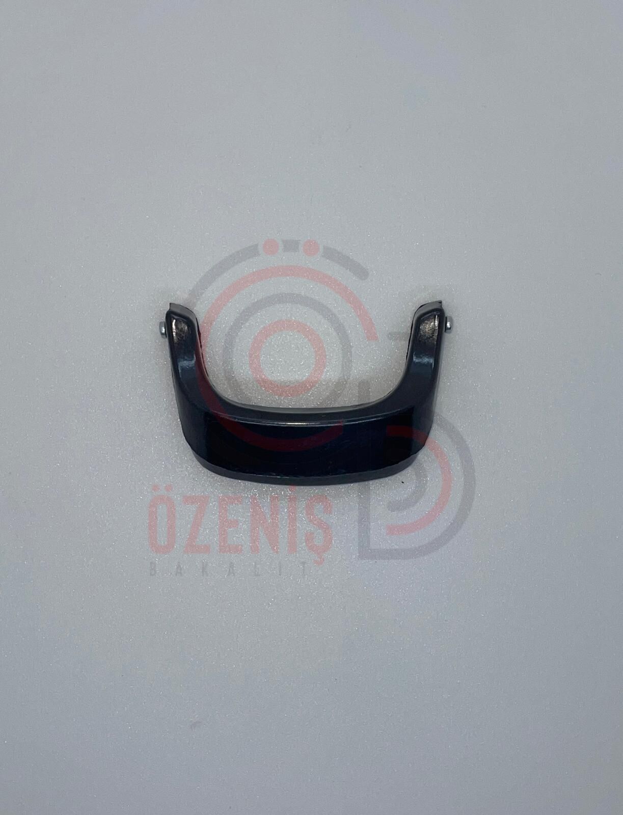 Tencere Kulp A.M.S Bakalit