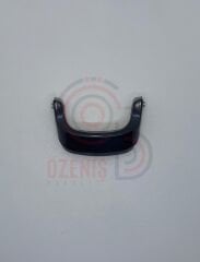 Tencere Kulp A.M.S Bakalit