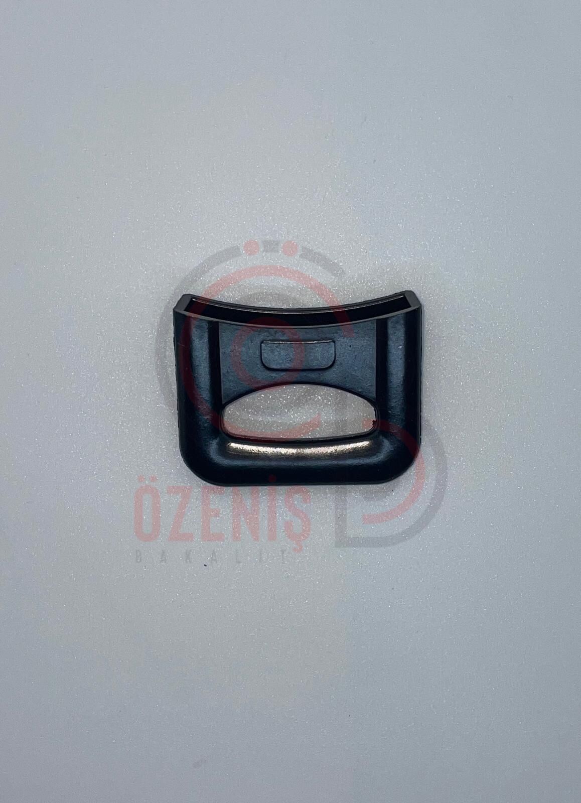 Tencere Kulp Emsan Yan