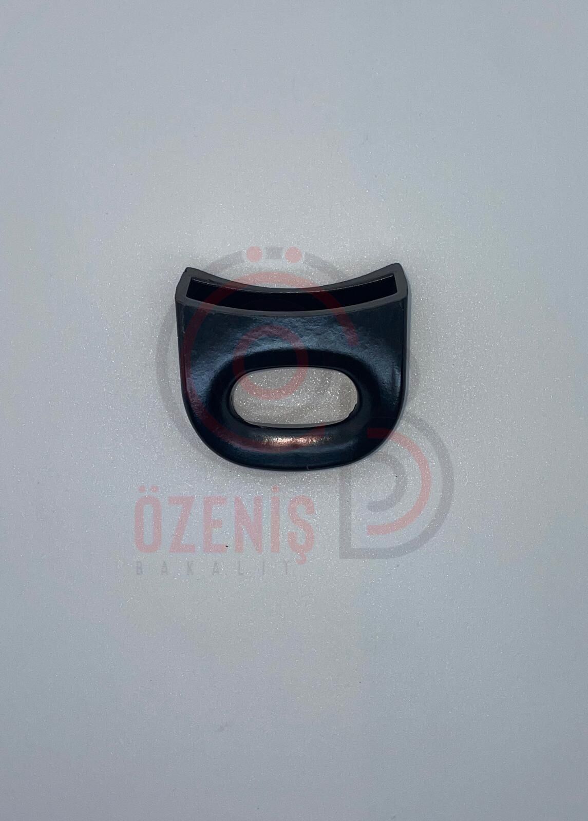 Tencere Kulp Ürgüp Yan Büyük