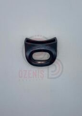 Tencere Kulp Ürgüp Yan Büyük