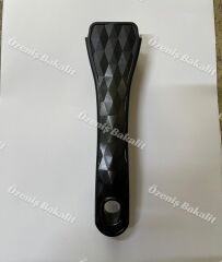 Döküm Tava Kulp