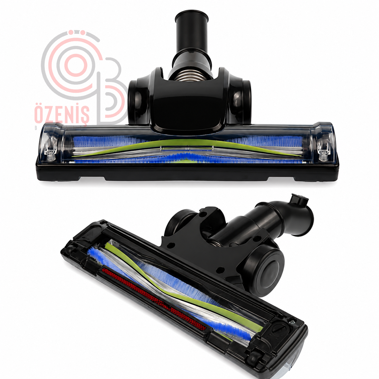 Fantom Pratik Turbo Emici İthal