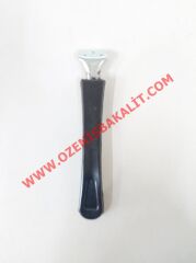 Teflon Tava Kulp Perçinli Büyük
