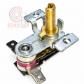 Ufo Soba Termostat 16A 5311