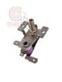 Akımlı Davul Fırın Katmer Termostat 5309
